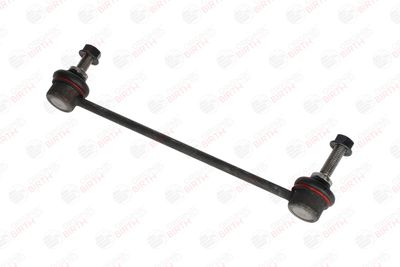 BRAT/BIELETA SUSPENSIE STABILIZATOR BIRTH BX0105 8