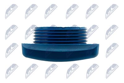 BUSON VAS EXPANSIUNE NTY CCKWW002 3