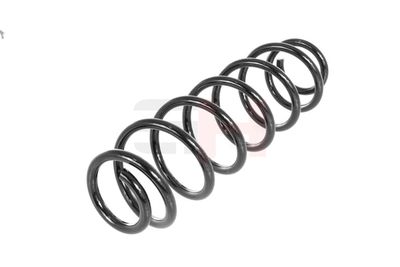 ARC SPIRAL GH GH224739 39
