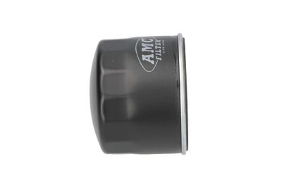 FILTRU ULEI AMC Filter IO3321 3
