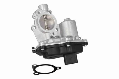 SUPAPA RECIRCULARE GAZE DE ESAPAMENT