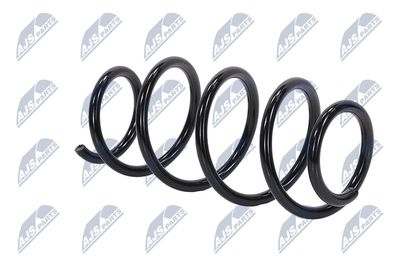 ARC SPIRAL NTY ASZPL024 30