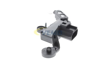 GENERATORREGLER VEMO V25770067 52