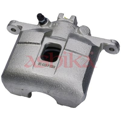 спирачен апарат ASHIKA CAL067LJM