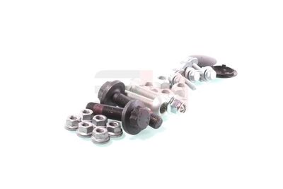 SET MONTARE AMORTIZOR GH GH389933 39