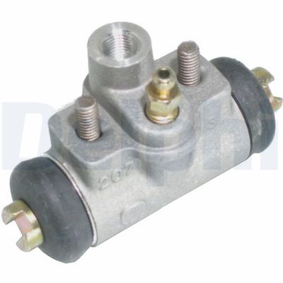 RADBREMSZYLINDER DELPHI LW60264