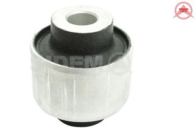 тампон, носач SIDEM 815700