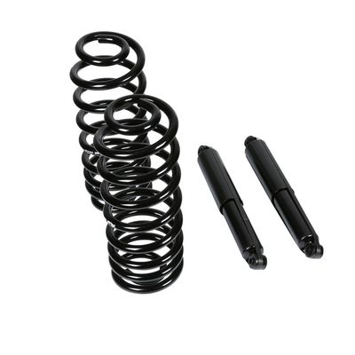 FAHRWERKSSATZ FEDERN/DäMPFER Arnott C2607 38