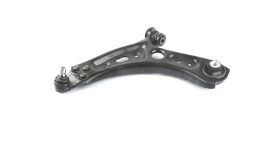 BRAT SUSPENSIE ROATA SKF VKDS322037B 1