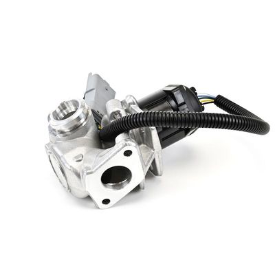 SUPAPA EGR DELPHI EG1043512B1 24