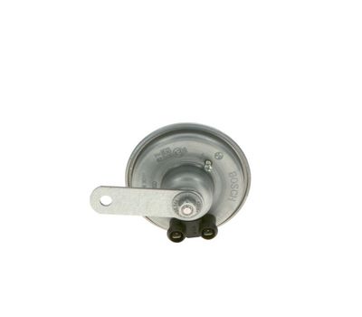 CLAXON BOSCH 0986320140 2