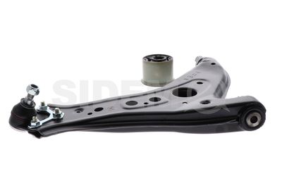 BRAT SUSPENSIE ROATA SIDEM 57177 16