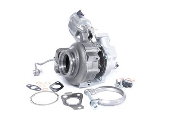 LADER AUFLADUNG BTS Turbo T981446BT 25