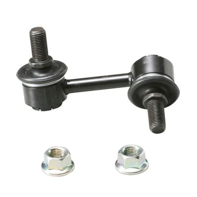 BRAT/BIELETA SUSPENSIE STABILIZATOR