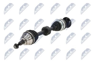 PLANETARA NTY NPWVW157 20