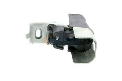 HALTER SCHALLDäMPFER VAICO V461712 11