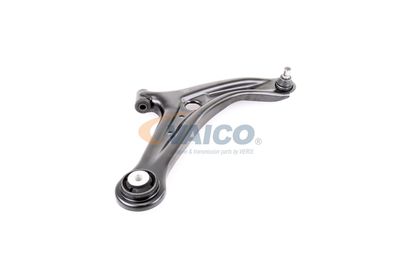 BRAT SUSPENSIE ROATA VAICO V251118 57