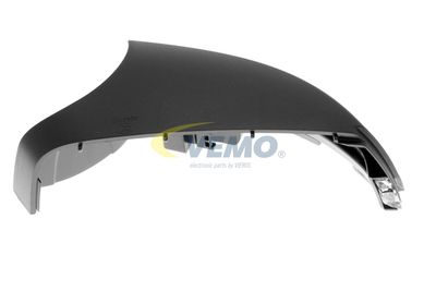 SEMNALIZATOR VEMO V10840118 36