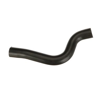 KüHLERSCHLAUCH GATES 052935 72