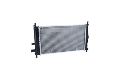 RADIATOR RACIRE MOTOR NRF 50131 25