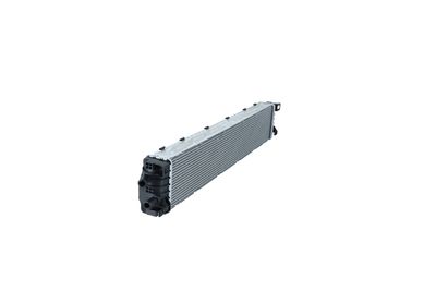 KüHLER MOTORKüHLUNG NRF 550270 37