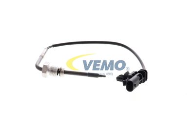SENSOR ABGASTEMPERATUR VEMO V24720225 15