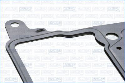 GARNITURA CHIULASA AJUSA 10207400 2