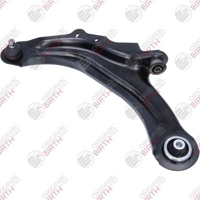 BRAT SUSPENSIE ROATA