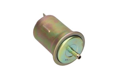 FILTRU COMBUSTIBIL AMC Filter MF5554 3