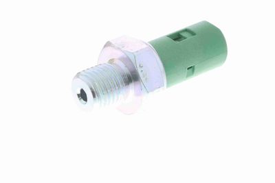 ÖLDRUCKSCHALTER VEMO V46730007 6