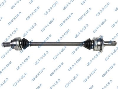 Drive Shaft 205139