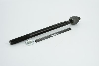 ARTICULATIE AXIALA CAP DE BARA FEBEST 0522MZ3 47