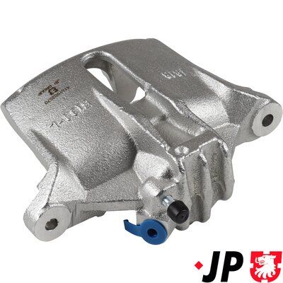 спирачен апарат JP GROUP 4161902570