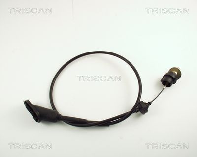 Cięgło, sterowanie sprzęgłem TRISCAN 8140 28221