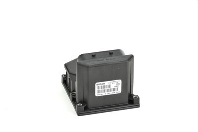 SET UNITATE DE CONTROL BOSCH 1265800003 15