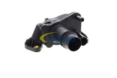 THERMOSTATGEHäUSE VEMO V48990001 46