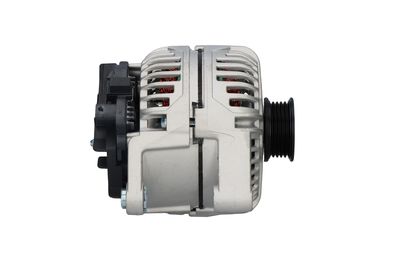 GENERATOR / ALTERNATOR VALEO 440647 21