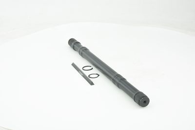 PLANETARA FEBEST 2312TIGRH 11