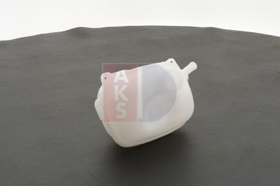 AUSGLEICHSBEHäLTER KüHLMITTEL AKS DASIS 043006N 14