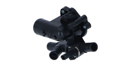 TERMOSTAT LICHID RACIRE NRF 725045 33