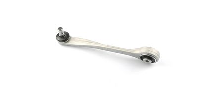 LENKER RADAUFHäNGUNG SKF VKDS321065B 20