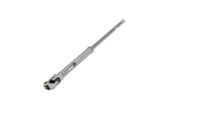 LENKWELLE BOSCH KS00000065 8