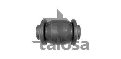 LAGERUNG LENKER Talosa 5708609