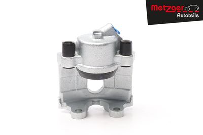 BREMSSATTEL METZGER AUTOTEILE 6260313 20