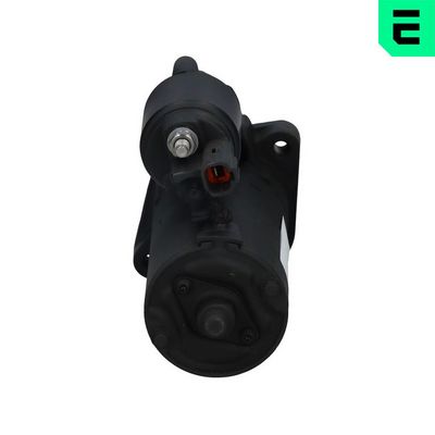 STARTER ERA 220546R 1