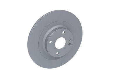 DISC FRANA ATE 24011004071 24