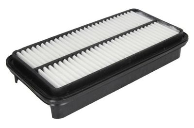 LUFTFILTER JC PREMIUM B28015PR 1