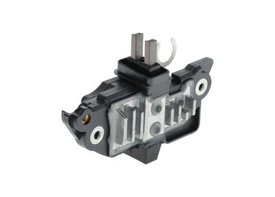 REGULATOR ALTERNATOR BOSCH 1986AE0127 19