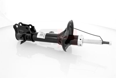 AMORTIZOR GH GH353422H 28