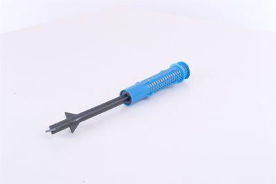 USCATOR AER CONDITIONAT NISSENS 95599 27